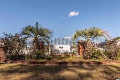 Main picture of 244 Colby Ct