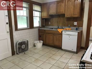 Main picture of 29 Wilson Park