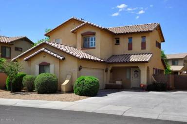 Main picture of 6610 W Laurel Ave