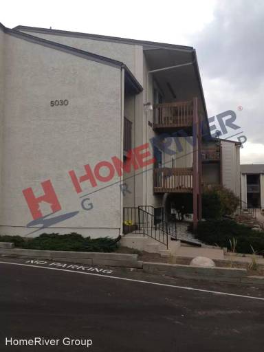 Main picture of 5030 El Camino Dr