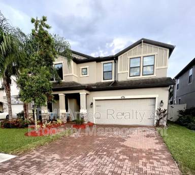 Main picture of 10442 Arbor Groves Pl