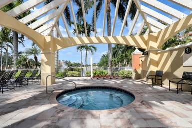 Main picture of 11017 Legacy Ln