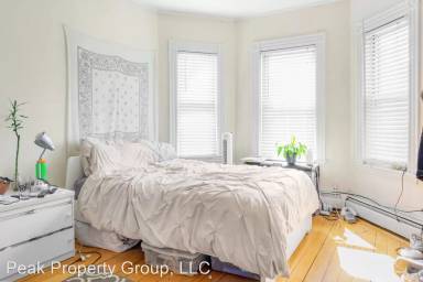Main picture of 29 Trull St