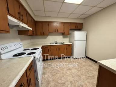 Main picture of 115 Jonathan St