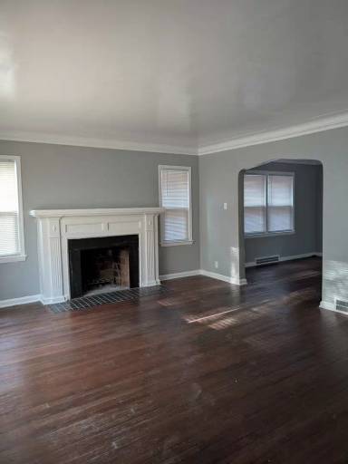 Main picture of 20265 Stotter St