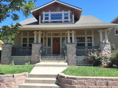 Main picture of 1320 Bennett Rd