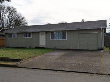 Main picture of 1481 W Fairview Dr