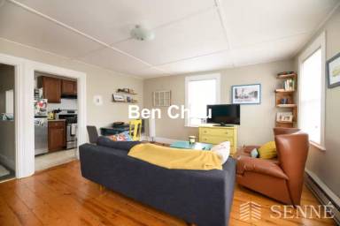 Main picture of 720 Massachusetts Ave