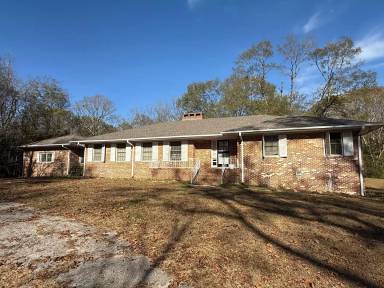 Main picture of 6525 Old Bradford Rd
