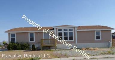 Main picture of 4950 South Fork Rd