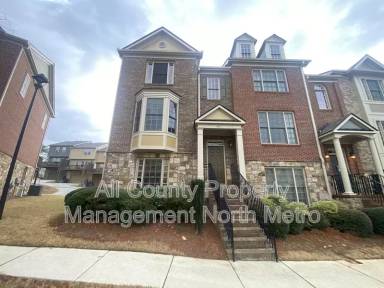 Main picture of 3911 High Dove Way SW