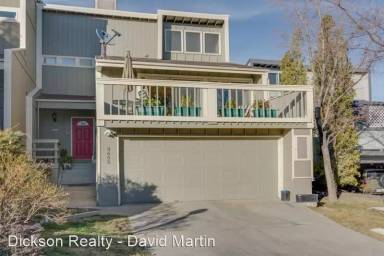 Main picture of 3655 Sebastian Cir