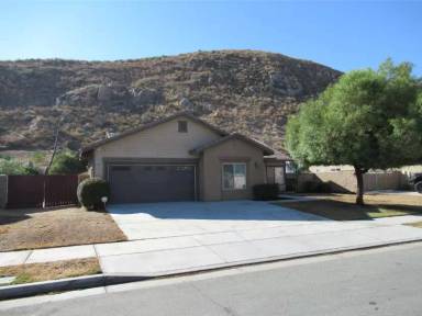 Main picture of 1266 Riverstone Ct