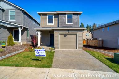 Main picture of 6224 NE 120th St