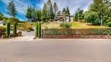 Main picture of 1600 Sylvaner Ave