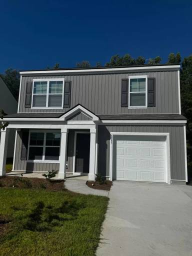 Main picture of 383 Coconut Dr