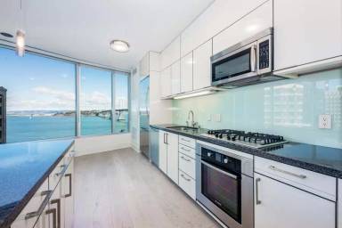 Main picture of The Infinity San Francisco