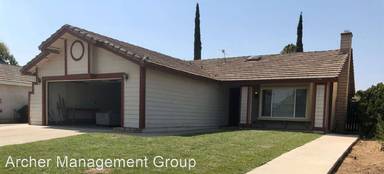 Main picture of 25699 Jonestown Dr