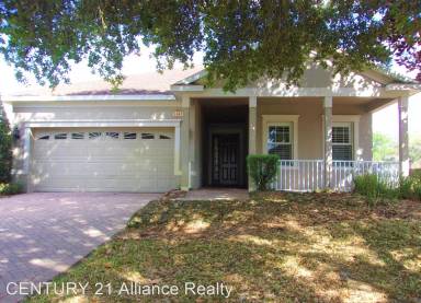 Main picture of 5347 Cappleman Loop