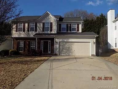Main picture of 5930 Brookstone Dr NW