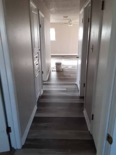 Main picture of 1015 SE 40th St