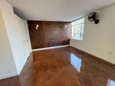 Main picture of Church Street Lofts