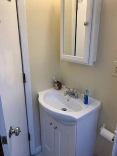 Main picture of 217 Blue Ridge Trl