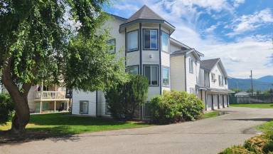 Main picture of 3442 W Lilac Ct