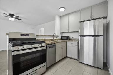 Main picture of 5102 Academy St