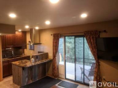 Main picture of 2877 Eagle View Ct