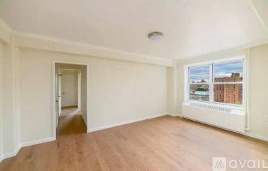 Main picture of 2225 5th Ave Apartments