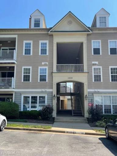 Main picture of 1030 Gardenview Loop