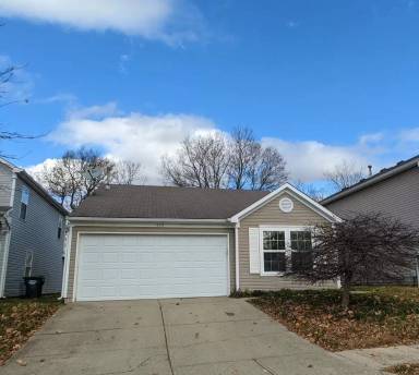 Main picture of 426 Harmony Dr