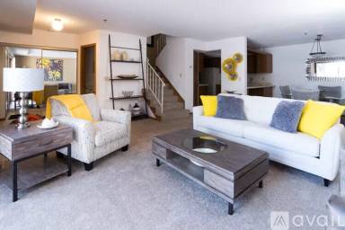 Main picture of 6502 Kingfisher Ln