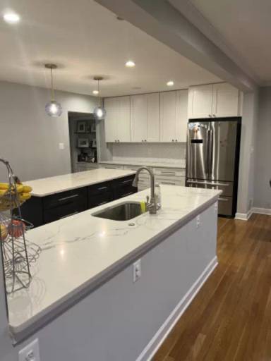 Main picture of 11110 Troy Rd