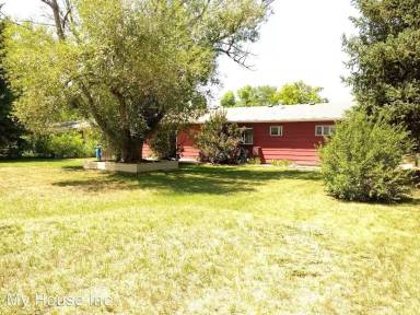 Main picture of 1304 Fairview Dr