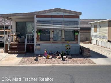 Main picture of 11302 S Clara Anita Dr