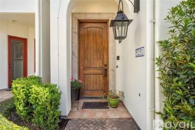 Main picture of 5231 Calle Montilla Pl