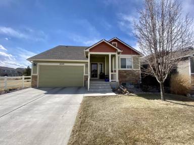 Main picture of 2245 Thoreau Dr