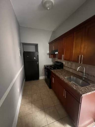 Main picture of 449 Mount Prospect Ave