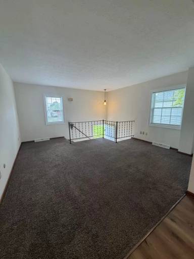 Main picture of 1101 Stratford St