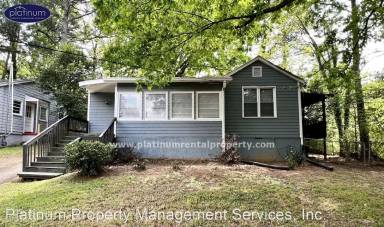 Main picture of 3465 Glen Rd