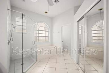 Main picture of 1072 Port Orange Way