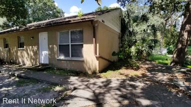 Main picture of 9406 N Hartts Dr