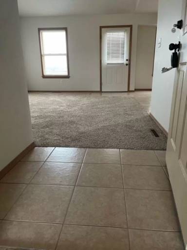 Main picture of 6205 N 10th Ave
