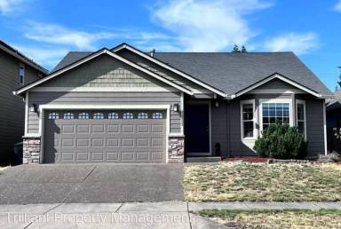Main picture of 4933 Periwinkle Dr SE