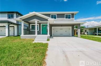 Main picture of 2609 W Saint Conrad St