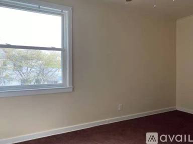 Main picture of 475 Cypress Dr