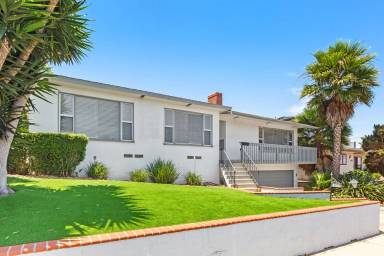 Main picture of 1270 Moana Dr