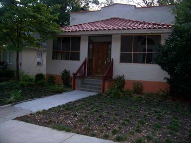 Main picture of 851 Charles Allen Dr NE